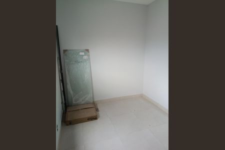 Foto 10 de apartamento à venda com 2 quartos, 43m² em Vila Prudente, São Paulo