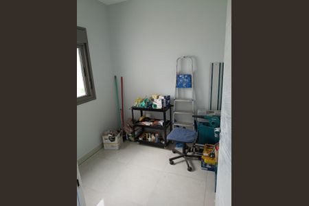 Foto 12 de apartamento à venda com 2 quartos, 43m² em Vila Prudente, São Paulo