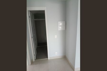 Foto 14 de apartamento à venda com 2 quartos, 43m² em Vila Prudente, São Paulo