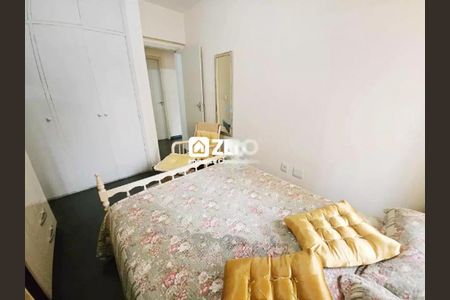 Foto 21 de apartamento à venda com 2 quartos, 90m² em Centro, Campinas