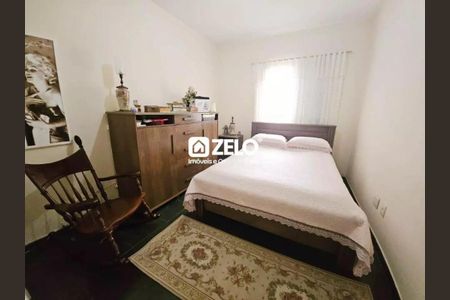 Foto 22 de apartamento à venda com 2 quartos, 90m² em Centro, Campinas