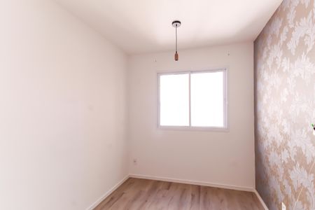 Sala de apartamento à venda com 2 quartos, 37m² em Mooca, São Paulo