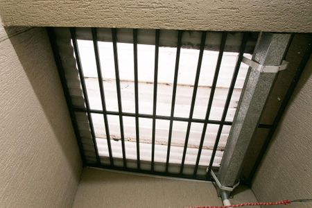 Apartamento para alugar com 40m², 2 quartos e 1 vagaÁrea de Serviço