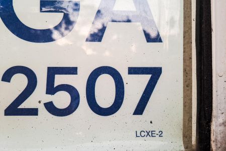 Apartamento para alugar com 40m², 2 quartos e 1 vagaplaca LCXE-2