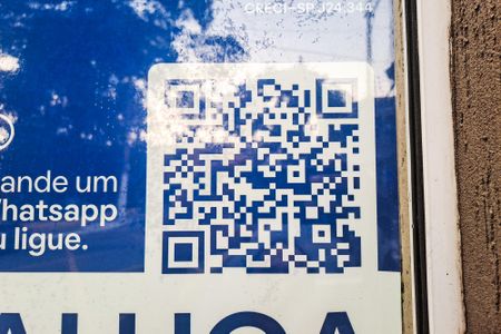 Apartamento para alugar com 40m², 2 quartos e 1 vagaplaca LCXE-2