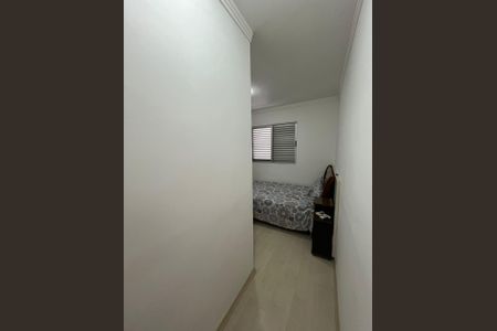 Casa à venda com 3 quartos, 160m² em Dona Clara, Belo Horizonte