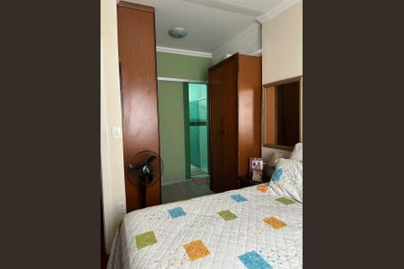 Casa à venda com 3 quartos, 115m² em Dona Clara, Belo Horizonte