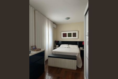 Casa à venda com 3 quartos, 115m² em Dona Clara, Belo Horizonte