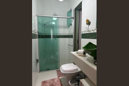 Casa à venda com 3 quartos, 115m² em Dona Clara, Belo Horizonte