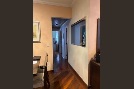 Casa à venda com 3 quartos, 115m² em Dona Clara, Belo Horizonte