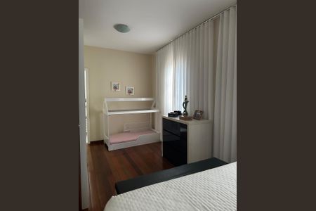 Casa à venda com 3 quartos, 115m² em Dona Clara, Belo Horizonte