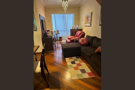 Casa à venda com 3 quartos, 115m² em Dona Clara, Belo Horizonte