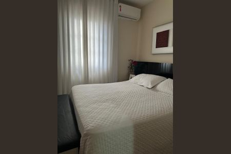 Casa à venda com 3 quartos, 115m² em Dona Clara, Belo Horizonte