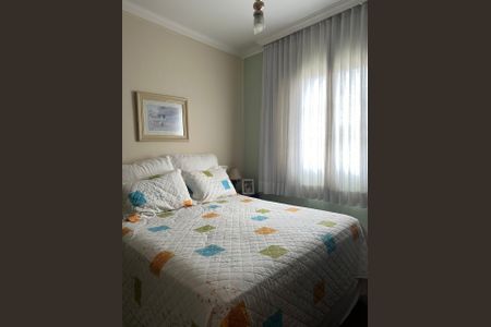 Casa à venda com 3 quartos, 115m² em Dona Clara, Belo Horizonte