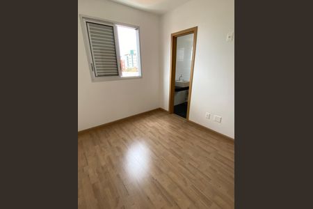 Casa à venda com 4 quartos, 126m² em Liberdade, Belo Horizonte