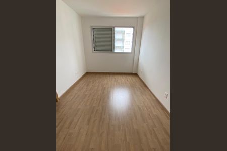 Casa à venda com 4 quartos, 126m² em Liberdade, Belo Horizonte