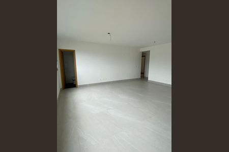 Casa à venda com 4 quartos, 126m² em Liberdade, Belo Horizonte