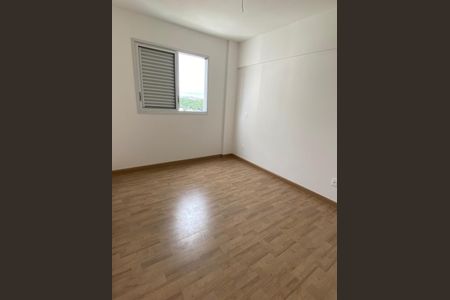 Casa à venda com 4 quartos, 126m² em Liberdade, Belo Horizonte