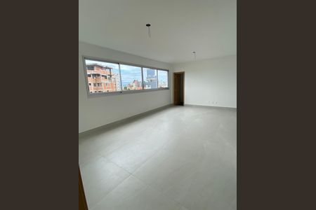 Casa à venda com 4 quartos, 126m² em Liberdade, Belo Horizonte