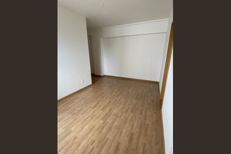 Casa à venda com 4 quartos, 126m² em Liberdade, Belo Horizonte