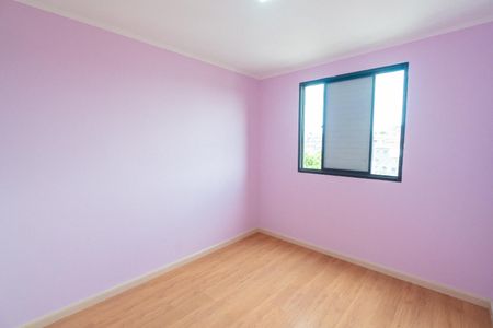Quarto 1 de apartamento à venda com 2 quartos, 51m² em Vila Santa Catarina, São Paulo