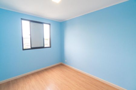 Quarto 2 de apartamento à venda com 2 quartos, 51m² em Vila Santa Catarina, São Paulo