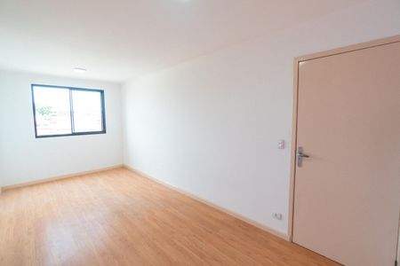 Sala de apartamento à venda com 2 quartos, 51m² em Vila Santa Catarina, São Paulo