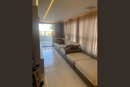 Casa à venda com 3 quartos, 202m² em Jaraguá, Belo Horizonte