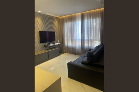 Casa à venda com 3 quartos, 202m² em Jaraguá, Belo Horizonte