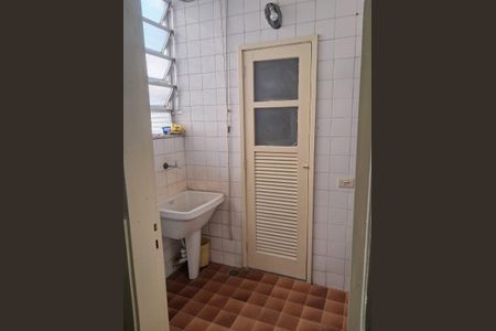 Apartamento para alugar com 2 quartos, 55m² em Estácio, Rio de Janeiro