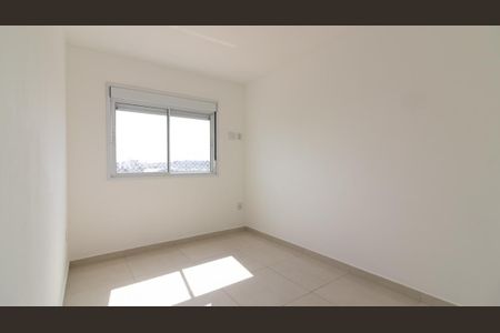 Quarto 1 de apartamento para alugar com 2 quartos, 65m² em Vila Paranagua, São Paulo