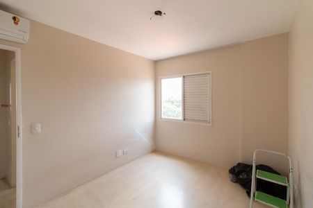 Quarto 1 de apartamento à venda com 2 quartos, 65m² em Caxingui, São Paulo