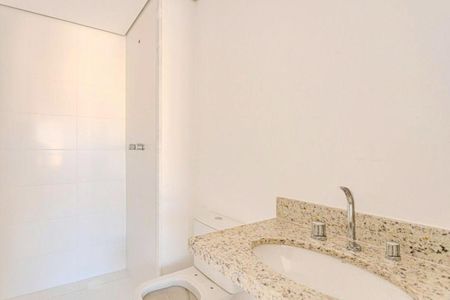 Foto 06 de apartamento à venda com 3 quartos, 178m² em Jardim das Acacias, São Paulo