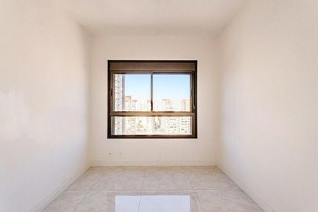 Foto 02 de apartamento à venda com 3 quartos, 178m² em Jardim das Acacias, São Paulo