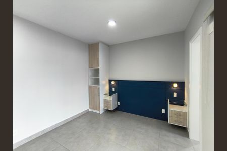 Quarto de kitnet/studio para alugar com 1 quarto, 31m² em Vila Mariana, São Paulo