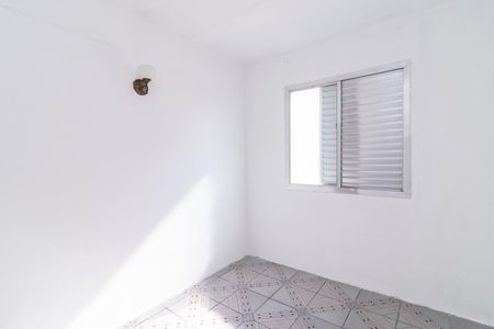 Quarto de apartamento para alugar com 1 quarto, 39m² em Artur Alvim, São Paulo