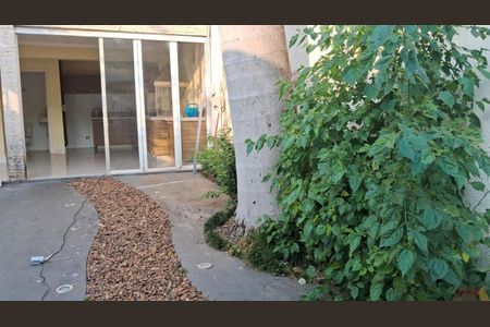 Casa à venda com 5 quartos, 500m² em Vila Amalia (Zona Norte), São Paulo