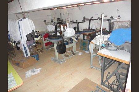 Casa à venda com 2 quartos, 63m² em Jardim São Paulo, São Paulo