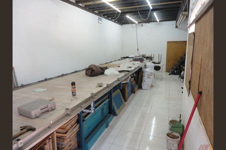 Casa à venda com 2 quartos, 63m² em Jardim São Paulo, São Paulo