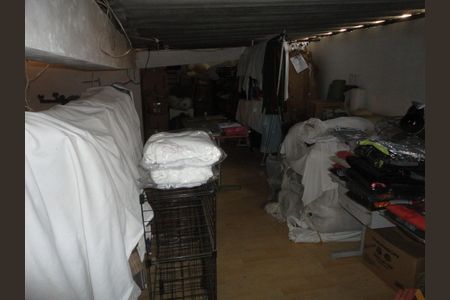 Casa à venda com 2 quartos, 63m² em Jardim São Paulo, São Paulo