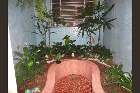 Casa à venda com 2 quartos, 63m² em Jardim São Paulo, São Paulo