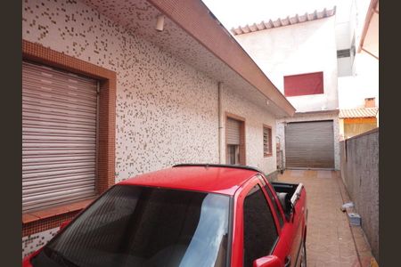 Casa à venda com 2 quartos, 63m² em Jardim São Paulo, São Paulo