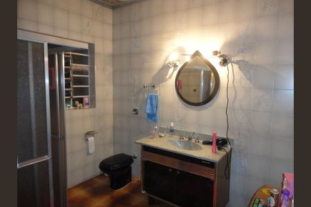 Casa à venda com 2 quartos, 63m² em Jardim São Paulo, São Paulo