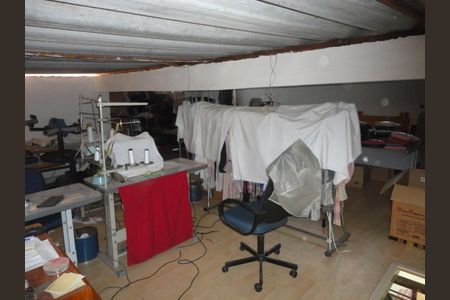 Casa à venda com 2 quartos, 63m² em Jardim São Paulo, São Paulo