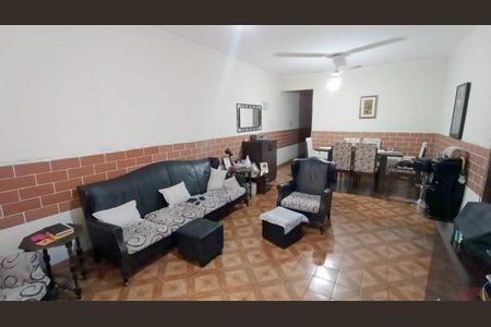 Casa à venda com 2 quartos, 120m² em Jardim Japao, São Paulo