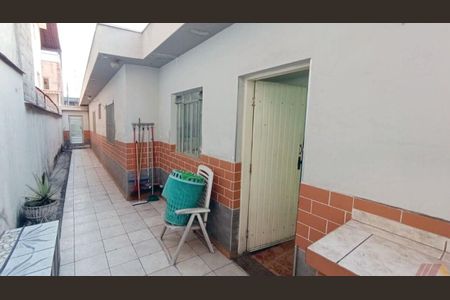 Casa à venda com 2 quartos, 120m² em Jardim Japao, São Paulo