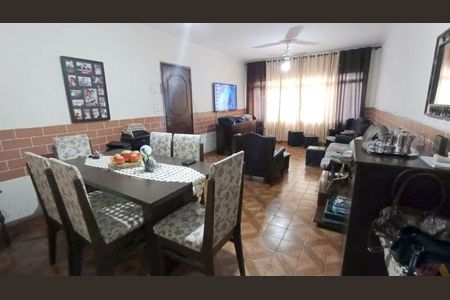 Casa à venda com 2 quartos, 120m² em Jardim Japao, São Paulo