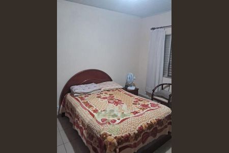 Casa à venda com 2 quartos, 90m² em Vila Maria, São Paulo