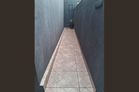 Casa à venda com 2 quartos, 90m² em Vila Maria, São Paulo