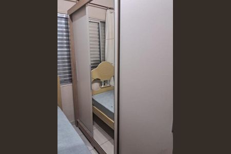 Casa à venda com 2 quartos, 90m² em Vila Maria, São Paulo